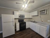 506 Lake Dr - Photo 1 of 1