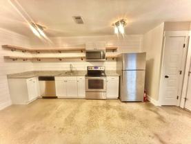 3807 McVay St - Photo 1 of 1