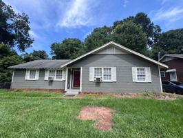 featured image of 321 Olivia Ct