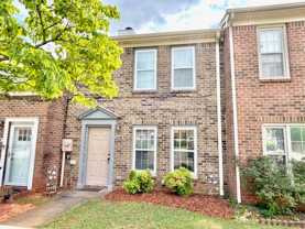 119 119 Crescent Cir - Photo 1 of 1