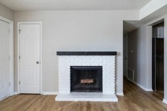 Hillsdale Apartments - Photo 1 of 1