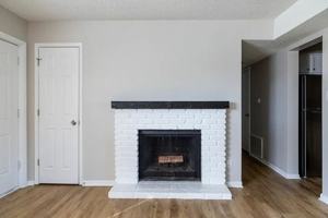 featured image of 1618 Sw Chelsea Dr
