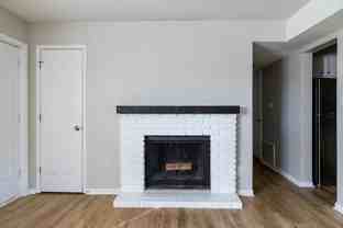 Hillsdale Apartments - Photo 1 of 1