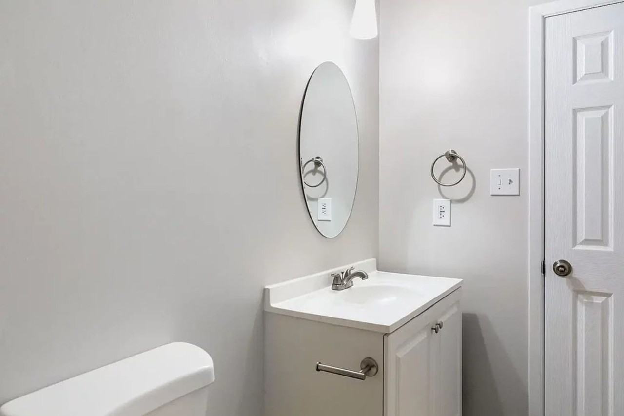 Hillsdale Apartments - Photo 7 of 22