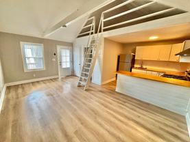 957 Vine Street - Photo 1 of 1