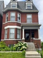 featured image of 5168 Enright Ave