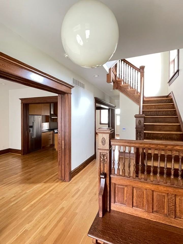 5168 Enright Ave - Photo 2 of 23