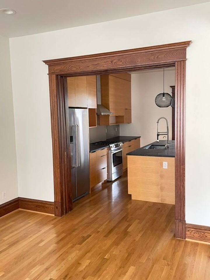 5168 Enright Ave - Photo 3 of 23