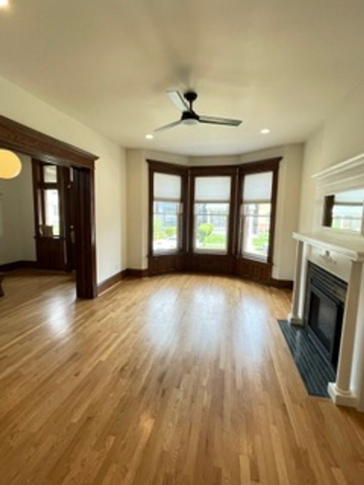 5168 Enright Ave - Photo 4 of 23