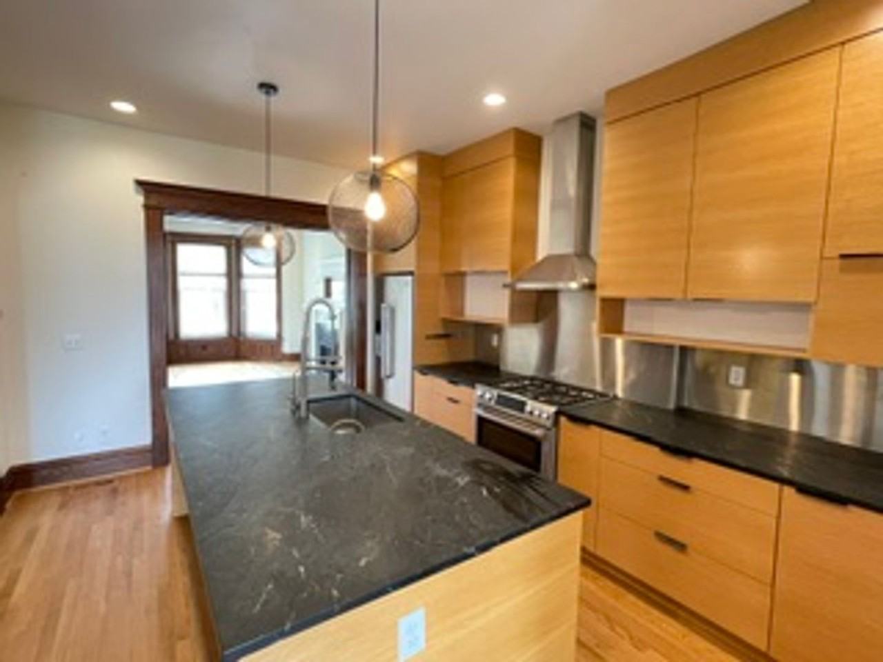 5168 Enright Ave - Photo 5 of 23