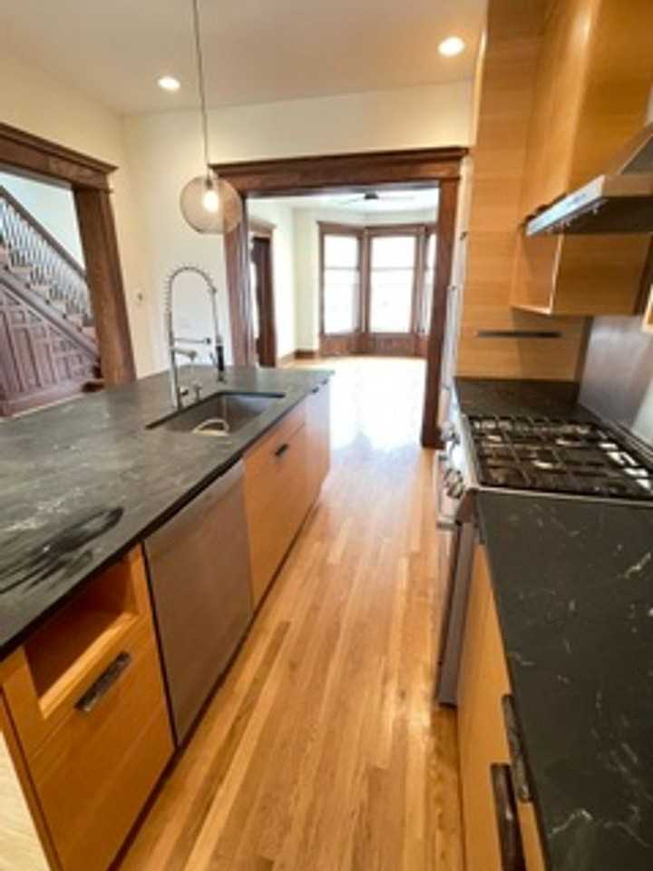 5168 Enright Ave - Photo 6 of 23