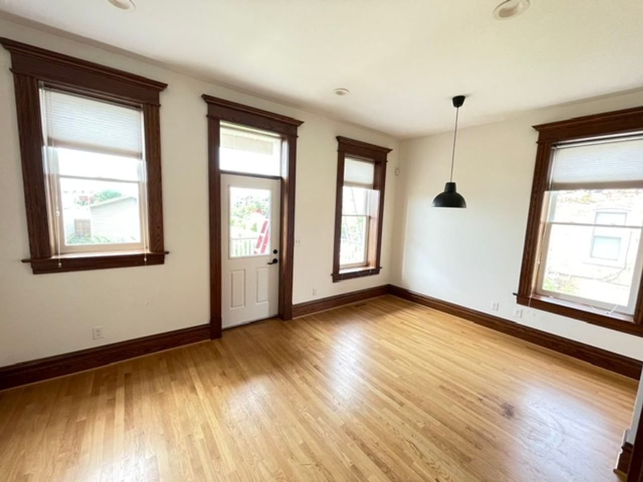 5168 Enright Ave - Photo 7 of 23