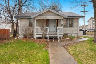 1119 W 20th Street - Photo 1 of 1