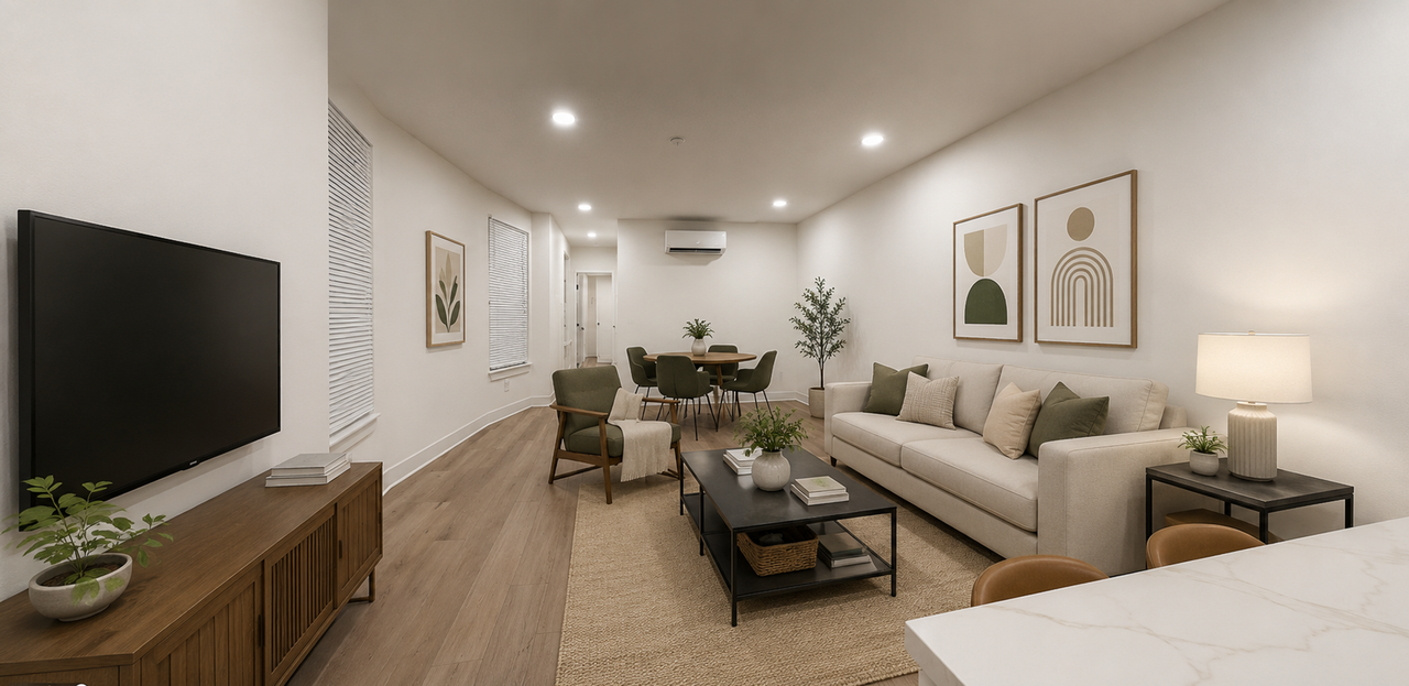 6049 Elmwood Ave - Photo 2 of 13
