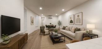 6049 Elmwood Ave - Photo 1 of 1