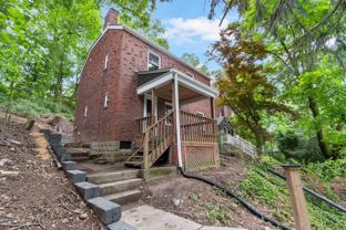 6 Wilkins Rd - Photo 1 of 1
