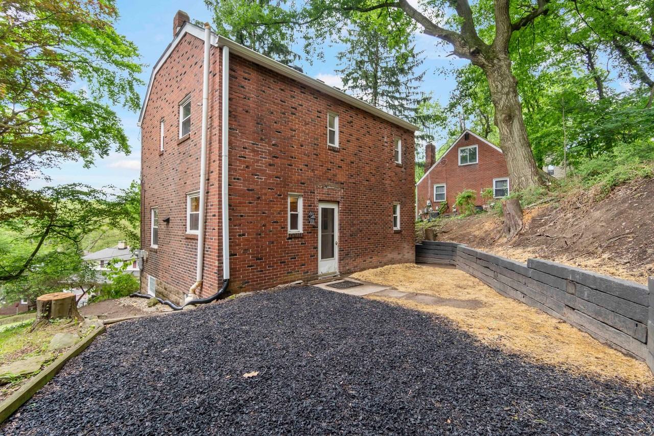 6 Wilkins Rd - Photo 2 of 24