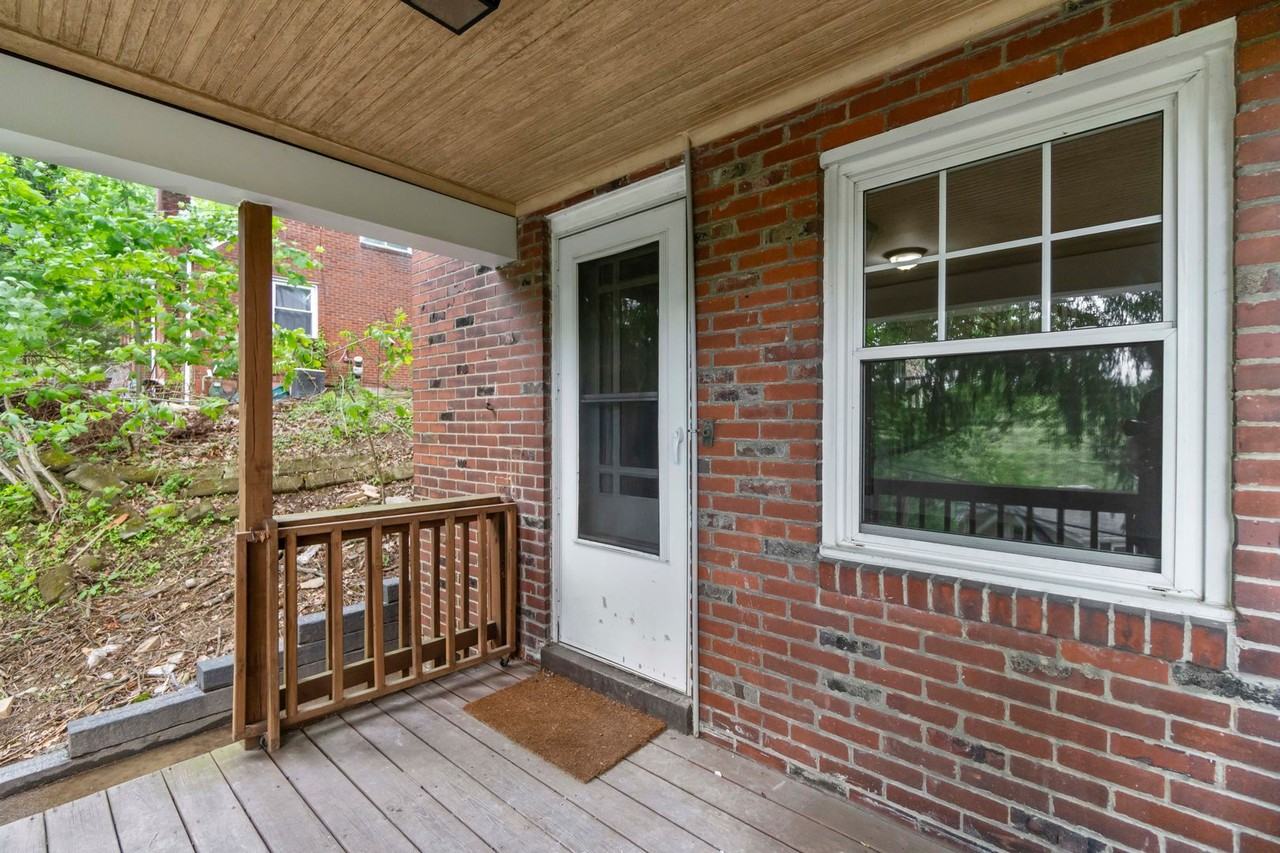 6 Wilkins Rd - Photo 3 of 24