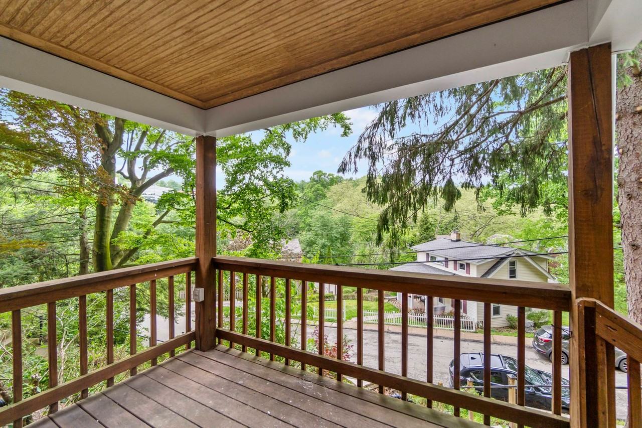 6 Wilkins Rd - Photo 4 of 24
