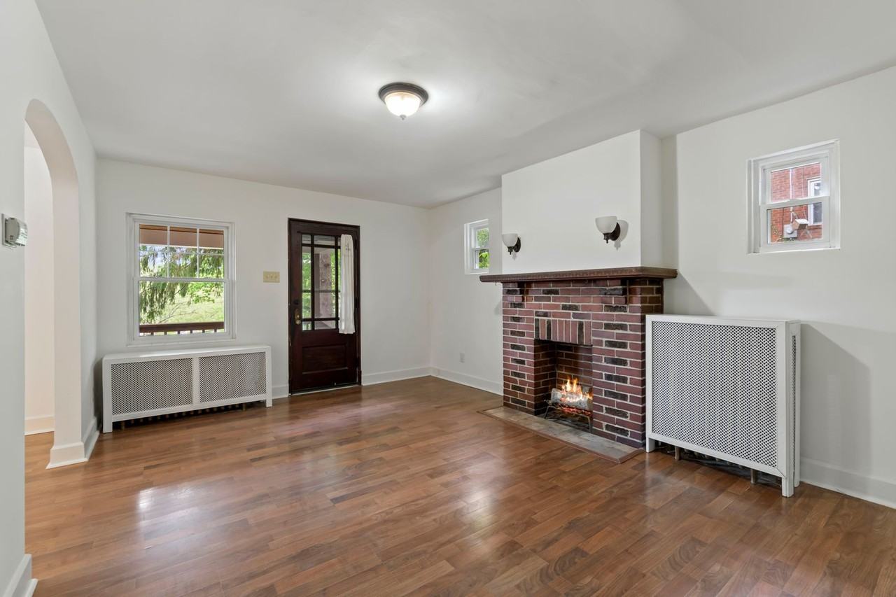 6 Wilkins Rd - Photo 6 of 24