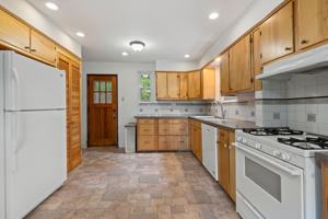 featured image of 6 Wilkins Rd