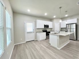 3501 E Renfro St #103 - Photo 1 of 1