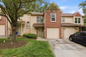 featured image of 27 White Pine Ct