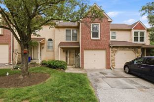27 White Pine Ct - Photo 1 of 1