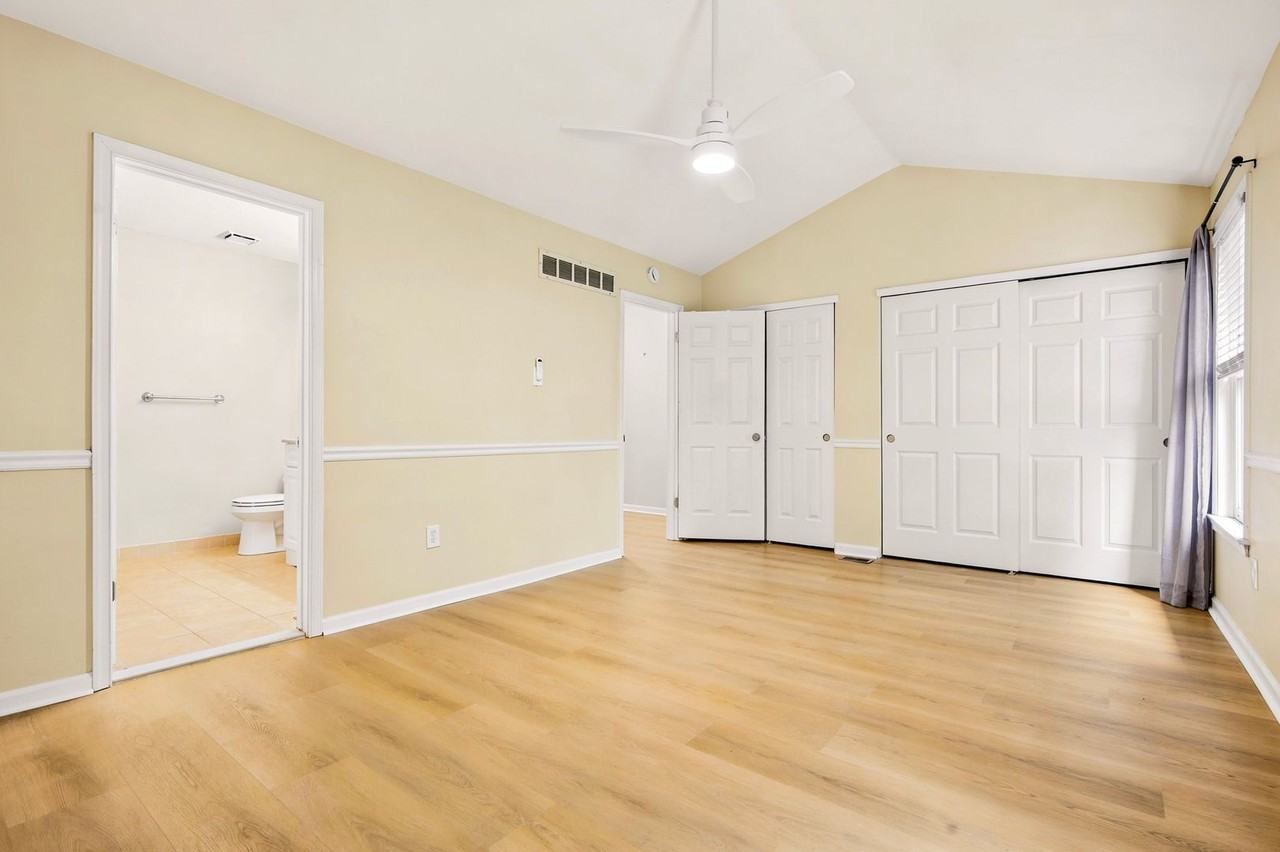 27 White Pine Ct - Photo 6 of 15