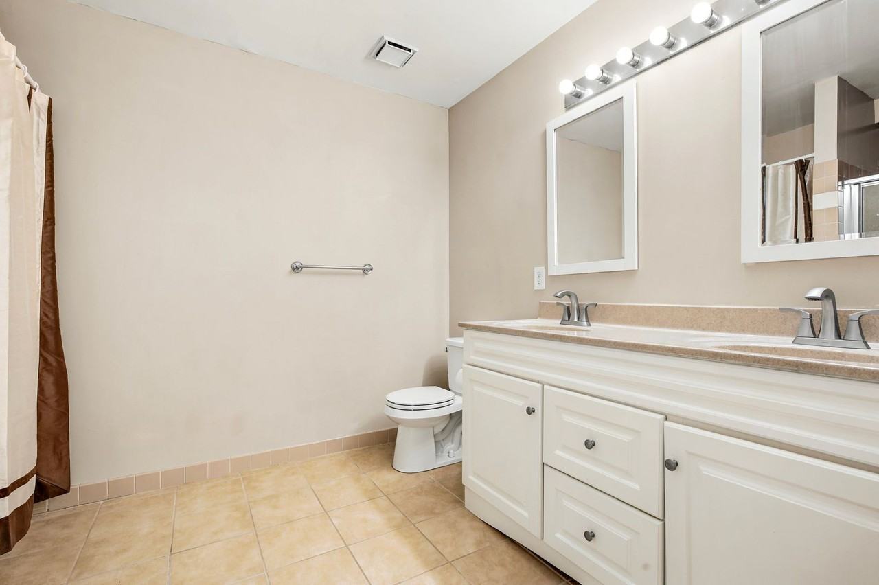27 White Pine Ct - Photo 7 of 15