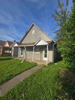 featured image of 765 N Belleview Pl
