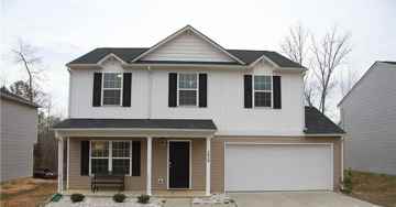 featured image of 2058 E Park Dr