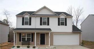 2058 E Park Dr - Photo 1 of 1