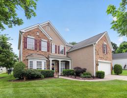 featured image of 6314 Baltray Rd
