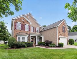 6314 Baltray Rd - Photo 1 of 1