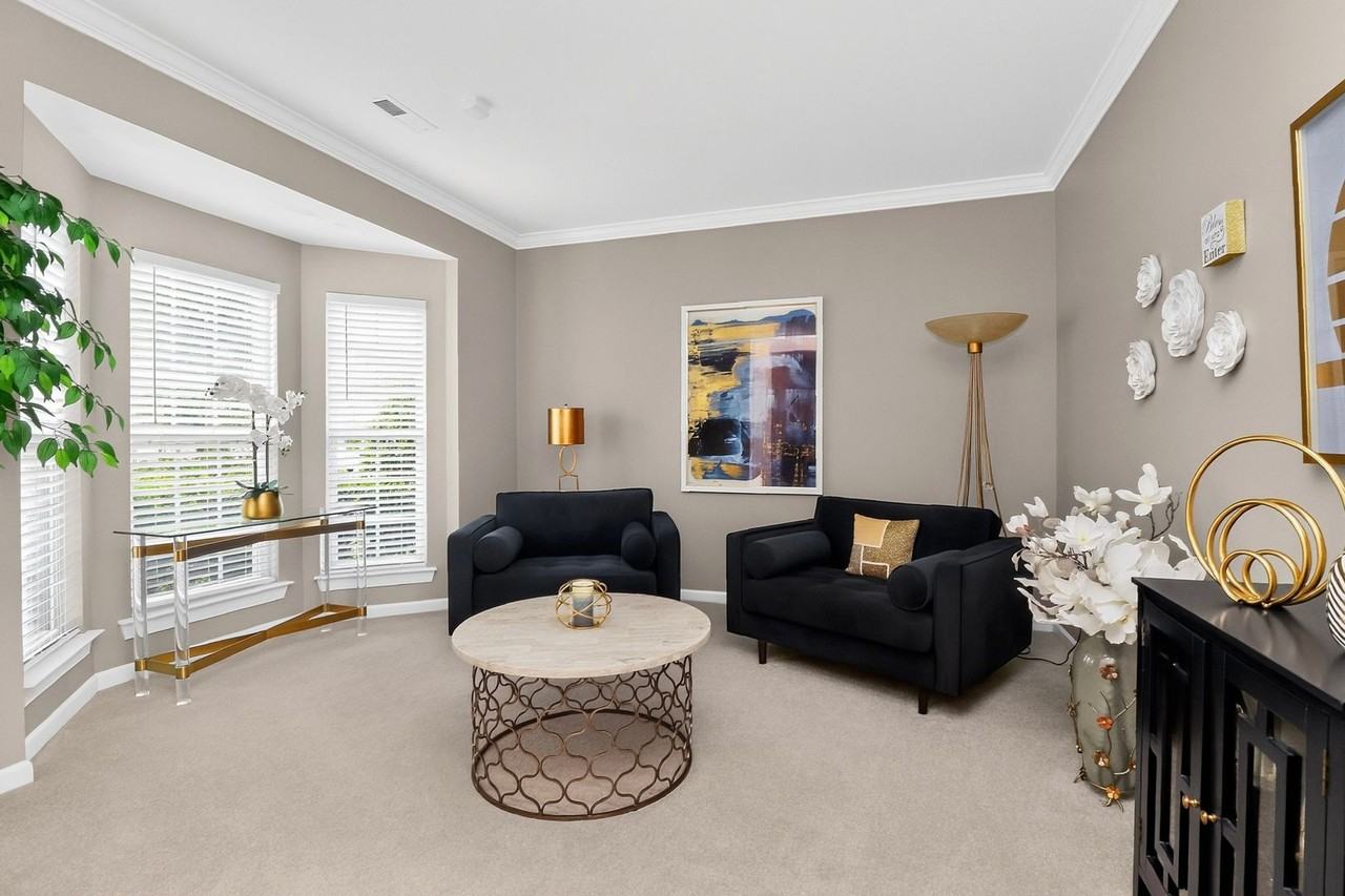 6314 Baltray Rd - Photo 2 of 24