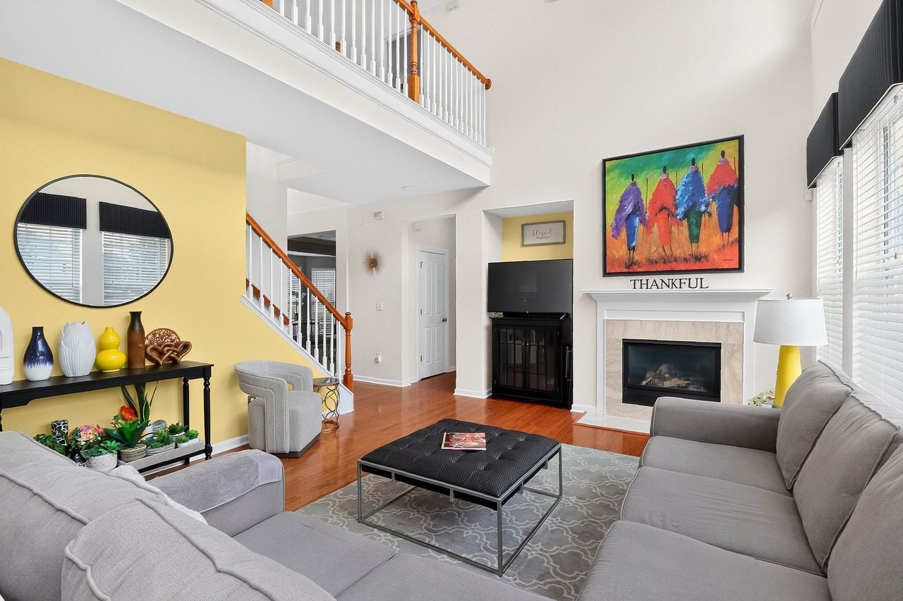6314 Baltray Rd - Photo 4 of 24