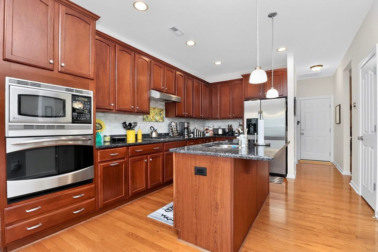6314 Baltray Rd - Photo 6 of 24