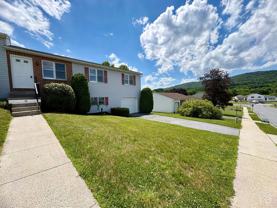 10 Mary Dr - Photo 1 of 1