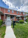 433 Oakwood Rd - Photo 1 of 1