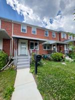 featured image of 433 Oakwood Rd
