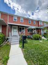 433 Oakwood Rd - Photo 1 of 1