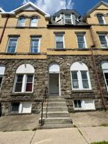 2428 N Calvert St - Photo 1 of 1