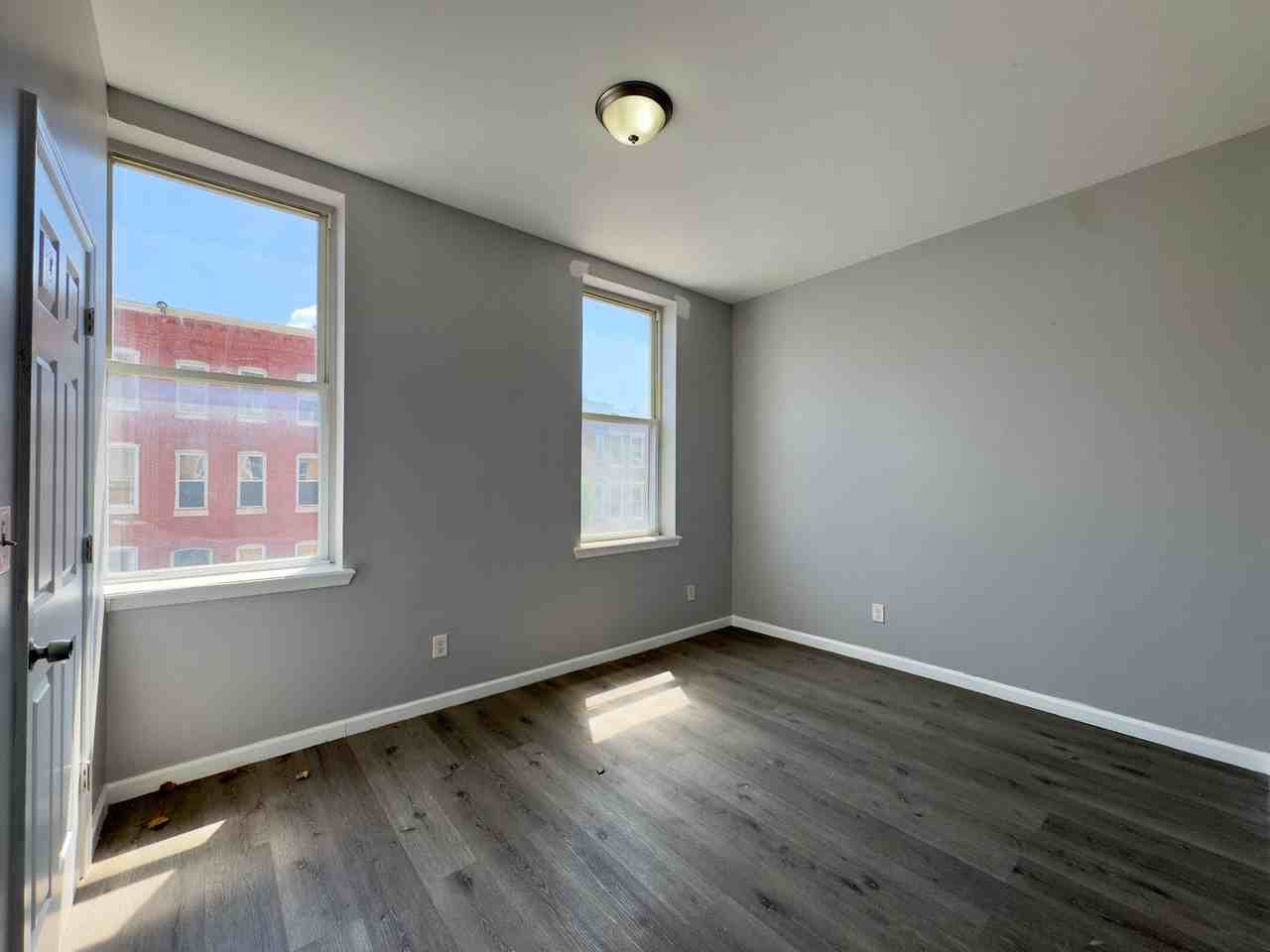 2428 N Calvert St - Photo 3 of 19