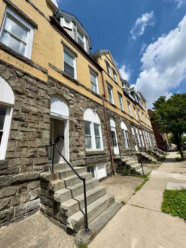2428 N Calvert St - Photo 4 of 19