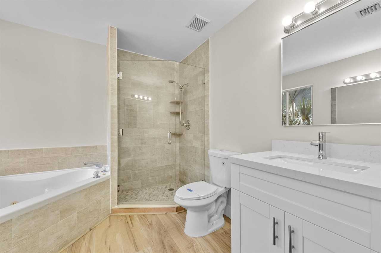 2641 Regalia Way - Photo 6 of 7