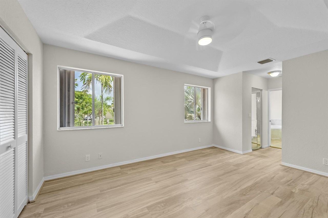 2641 Regalia Way - Photo 5 of 7