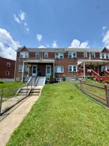 4 Warren Rd - Photo 1 of 1