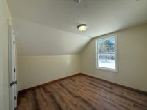 19 Chase St / 181 South St - Photo 1 of 1