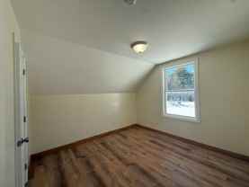 19 Chase St / 181 South St - Photo 1 of 1